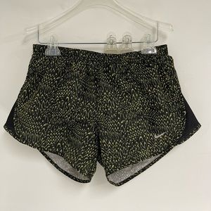 NIKE Dri-Fit Running Shorts